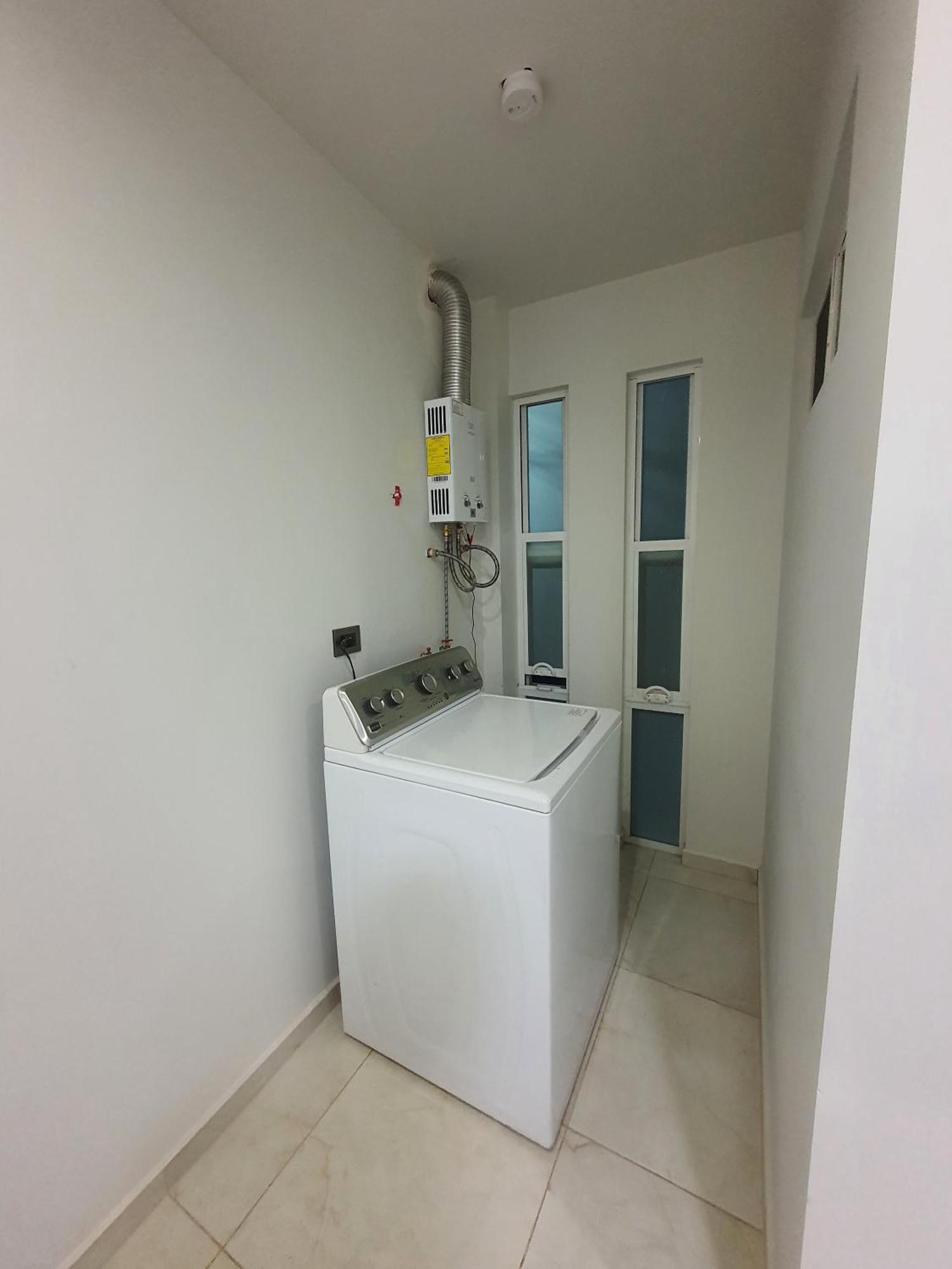Апартаменты Departamento 11 Personas, Centrico A 3 Min De Paseo Дуранго Экстерьер фото