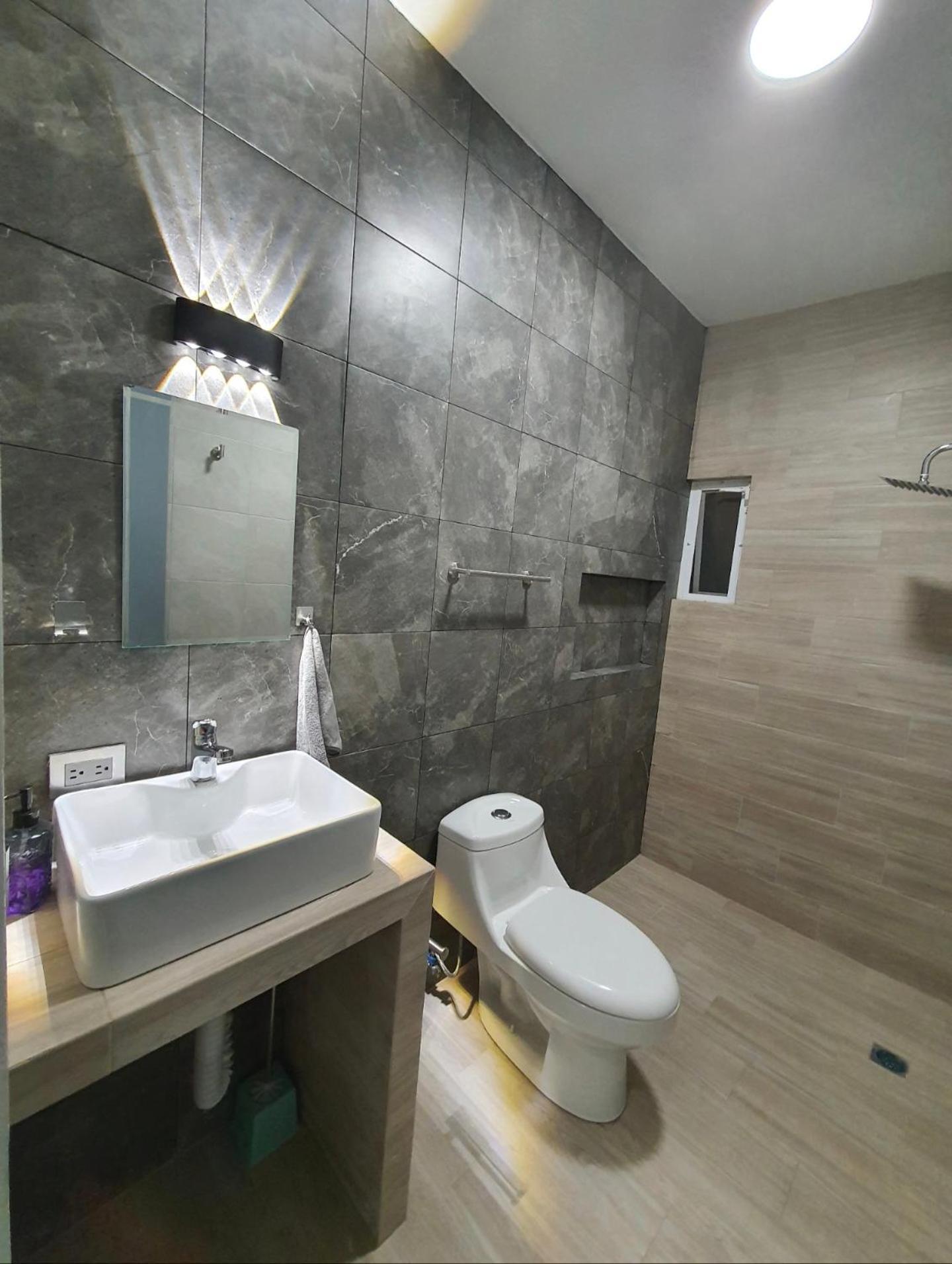Апартаменты Departamento 11 Personas, Centrico A 3 Min De Paseo Дуранго Экстерьер фото